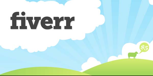 What is Fiverr and How to Earn money from It
