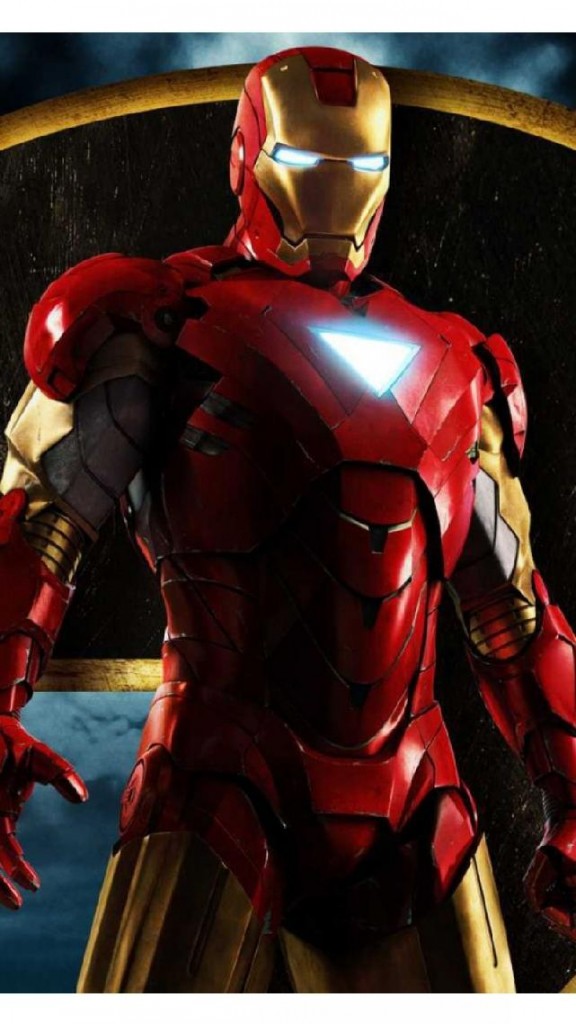 2010 Iron Man 2 Movie Samsung Galaxy Note II 720 X 1280 Movie,Iron,2010 Iron Man 2 Movie