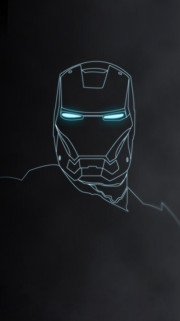 Iron Man 3 HD Wallpapers Free Download (9)