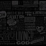 scripture - Cool Wallpapers for desktop Background