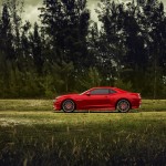 Camaro - High Resolution Wallpapers for Windows 10