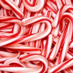Candies - christmas wallpapers download