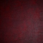 Leather Red - Wallpapers for iPhone 6