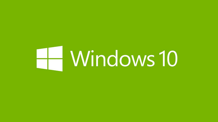 Microsoft Announces Windows 10 to be Free Upgrade