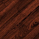 Wood - High Res Wallpapers for iPHone 6 Plus