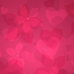 Hearts - HD Wallpapers for iPhone