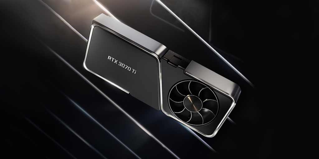 Best CPUs for Nvidia RTX 3070 Harnessing Full Potential
