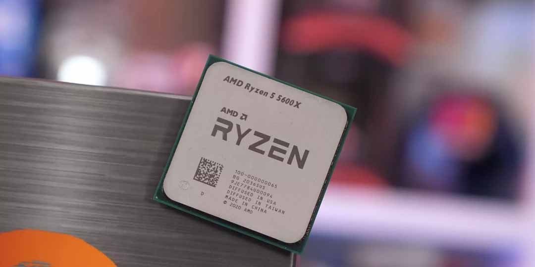 Best Motherboards for AMD Ryzen 5 5600x